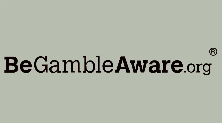 Begambleaware