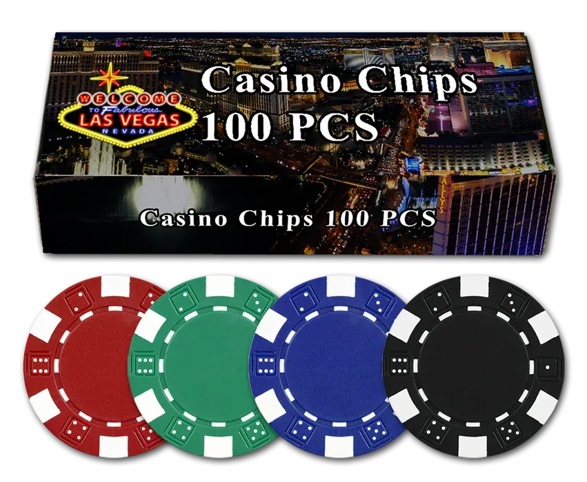 Video slot style